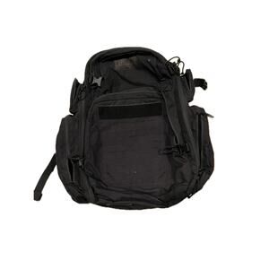 Camelbak M.U.L.E. 100oz Mil Spec Crux Backpack